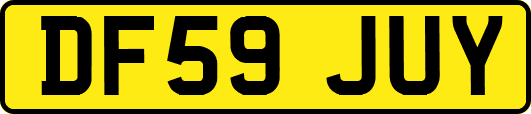 DF59JUY