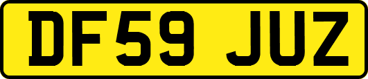 DF59JUZ