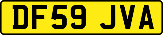 DF59JVA