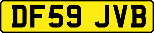 DF59JVB