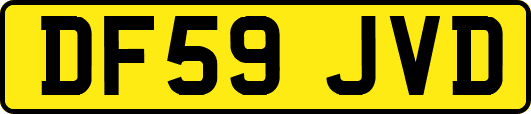 DF59JVD