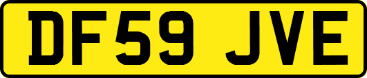 DF59JVE