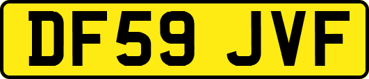 DF59JVF