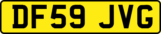 DF59JVG