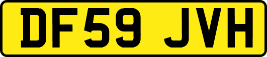 DF59JVH