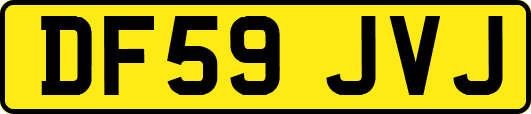 DF59JVJ