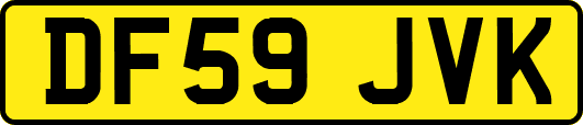 DF59JVK