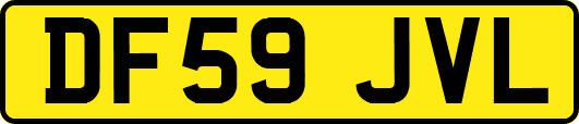 DF59JVL