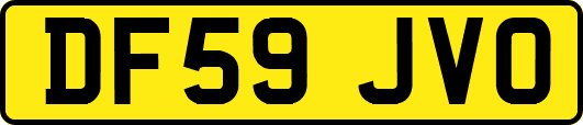 DF59JVO
