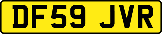 DF59JVR