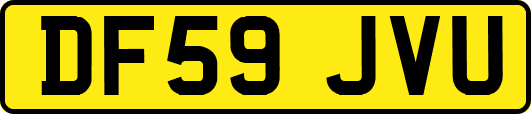 DF59JVU