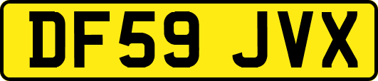 DF59JVX