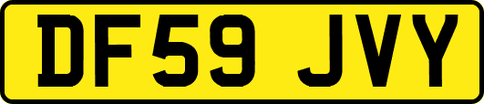 DF59JVY