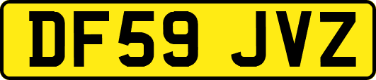 DF59JVZ
