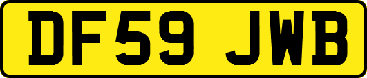 DF59JWB