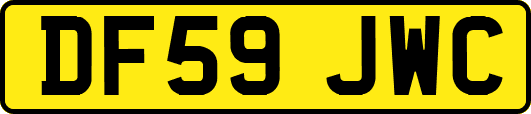 DF59JWC