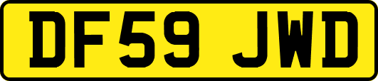 DF59JWD