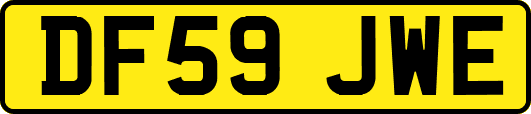DF59JWE