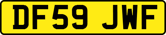 DF59JWF