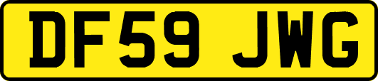 DF59JWG
