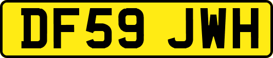 DF59JWH