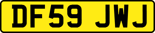 DF59JWJ