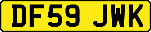 DF59JWK