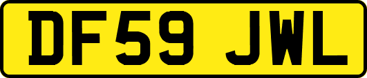 DF59JWL