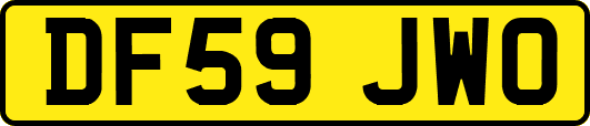 DF59JWO