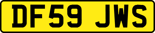 DF59JWS