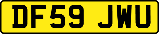 DF59JWU