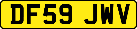 DF59JWV