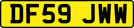 DF59JWW