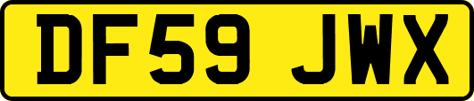 DF59JWX