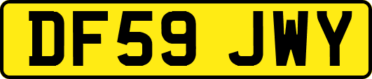 DF59JWY