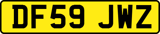 DF59JWZ