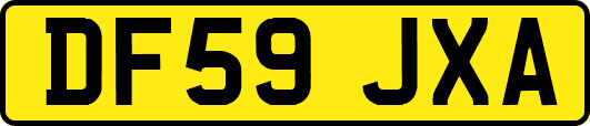 DF59JXA