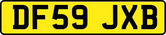 DF59JXB
