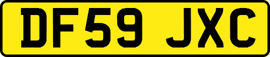 DF59JXC