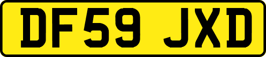 DF59JXD