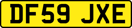 DF59JXE