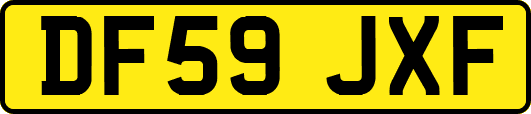 DF59JXF