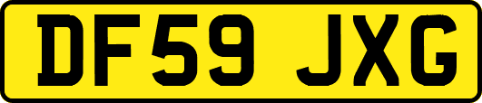 DF59JXG