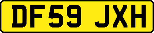DF59JXH