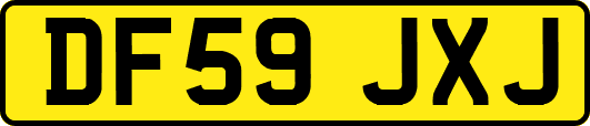 DF59JXJ