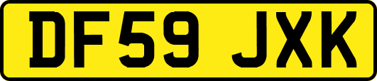 DF59JXK