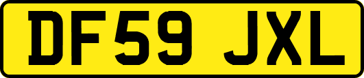 DF59JXL