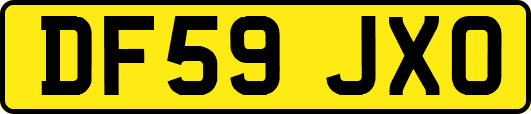 DF59JXO