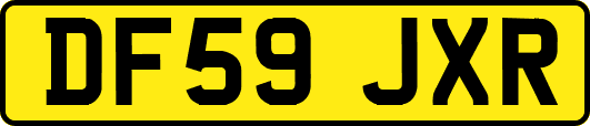 DF59JXR