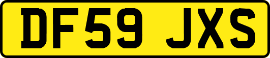 DF59JXS